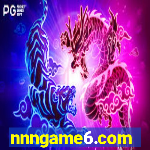 nnngame6.com