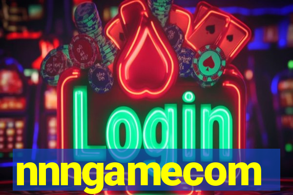 nnngamecom