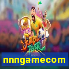 nnngamecom