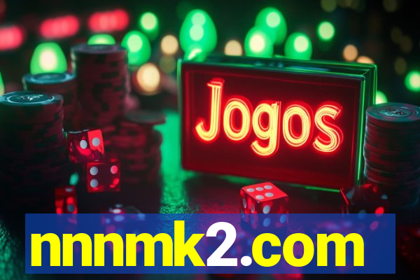 nnnmk2.com