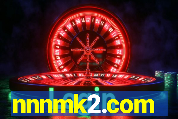 nnnmk2.com