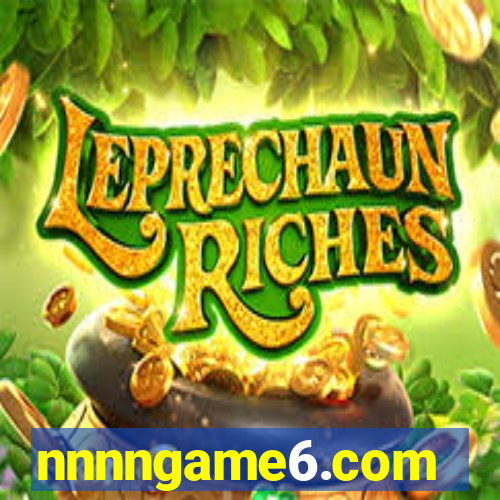 nnnngame6.com