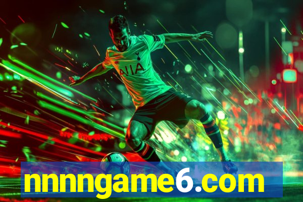 nnnngame6.com