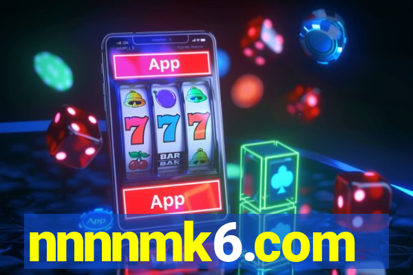 nnnnmk6.com