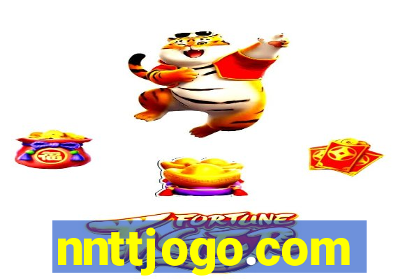nnttjogo.com