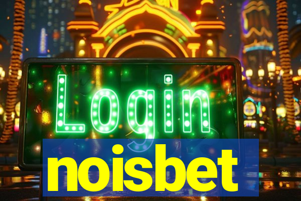 noisbet