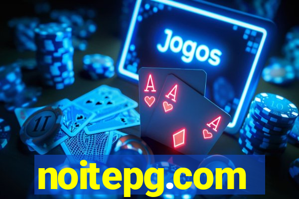 noitepg.com