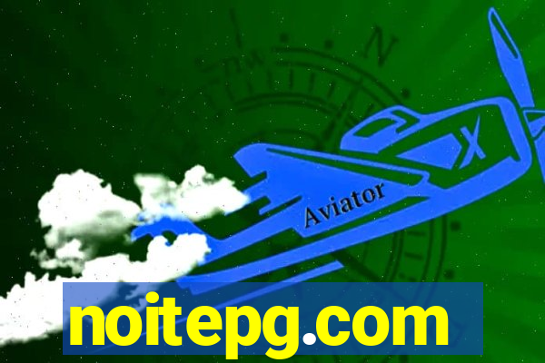 noitepg.com