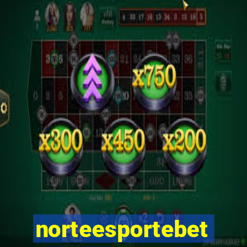 norteesportebet.com