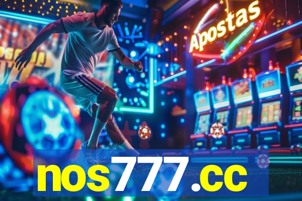 nos777.cc