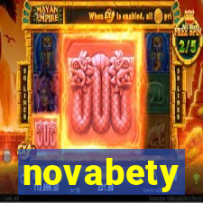 novabety