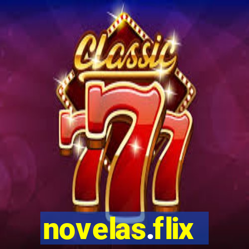 novelas.flix