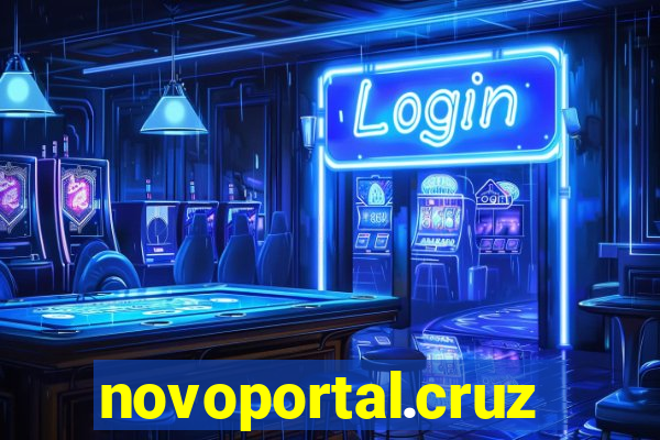 novoportal.cruzeirodosul.edu.bro