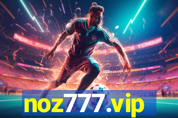 noz777.vip