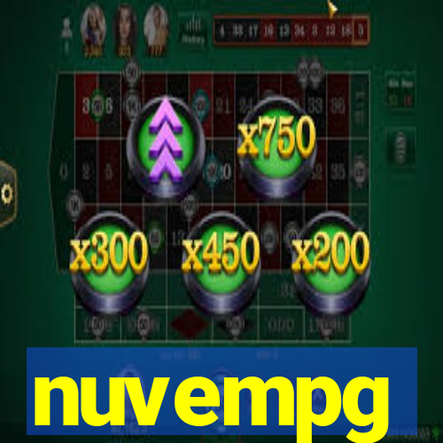 nuvempg-clbet.com