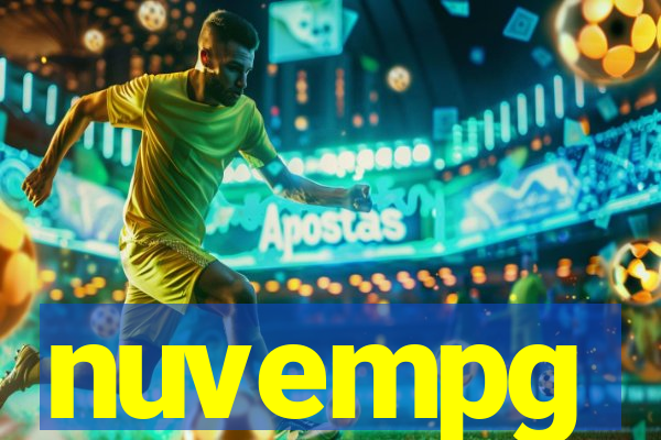 nuvempg-clbet.com