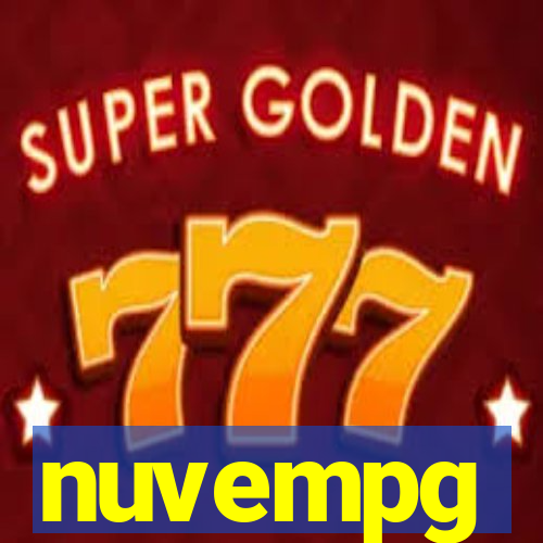 nuvempg-clbet.com