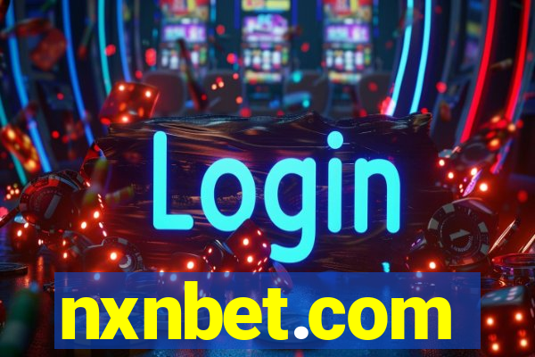 nxnbet.com