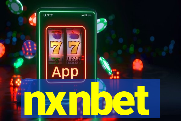 nxnbet