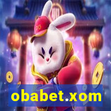 obabet.xom