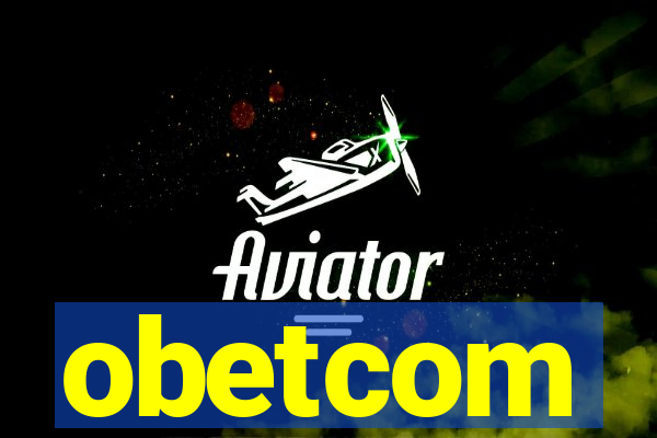 obetcom