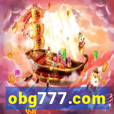 obg777.com