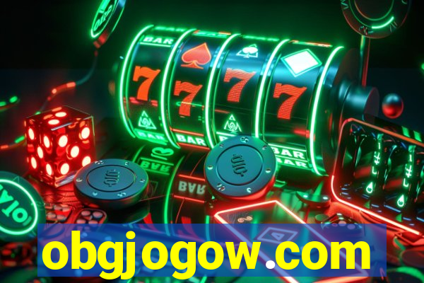 obgjogow.com