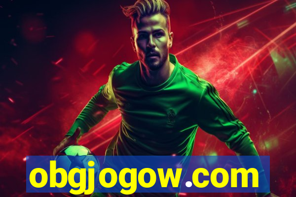 obgjogow.com