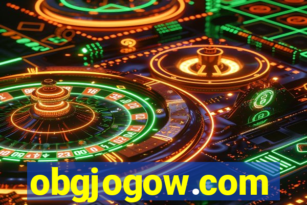 obgjogow.com