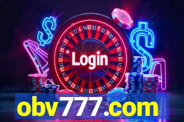 obv777.com