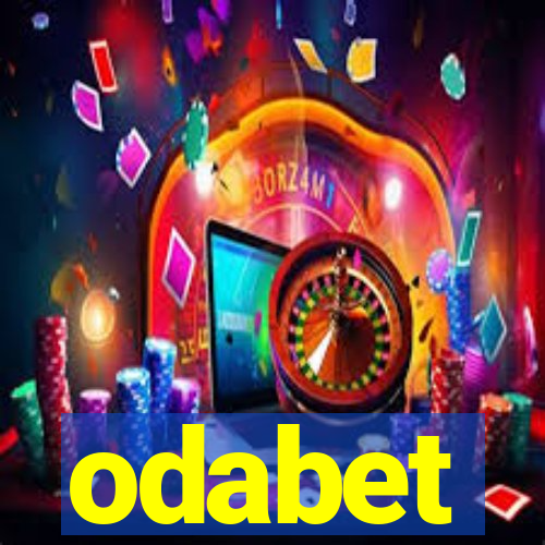 odabet