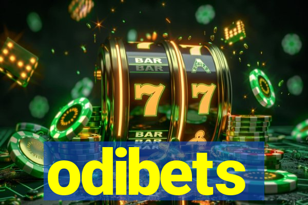 odibets