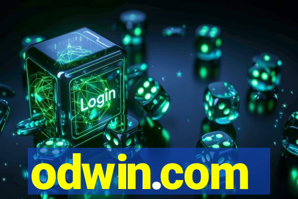 odwin.com