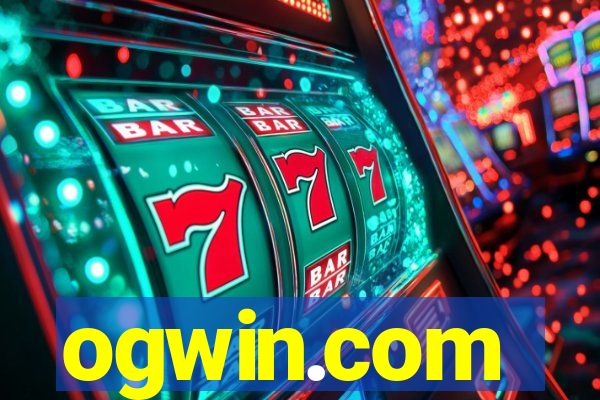 ogwin.com