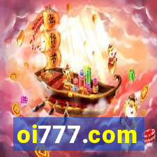 oi777.com