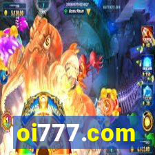oi777.com