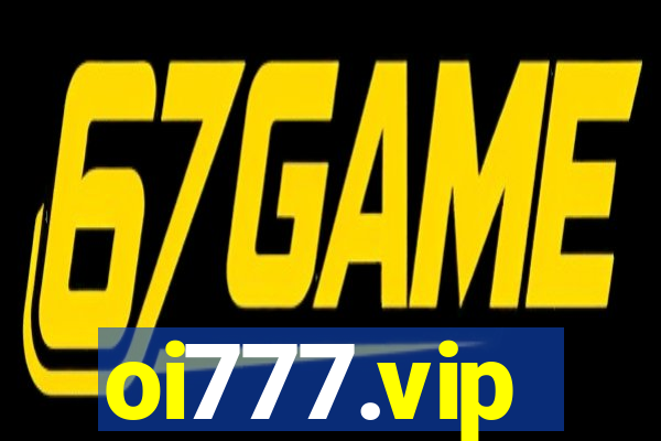 oi777.vip