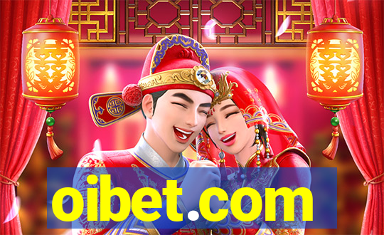 oibet.com
