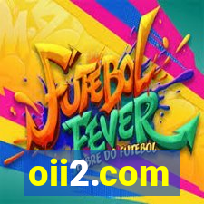 oii2.com