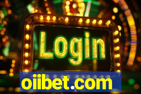oiibet.com