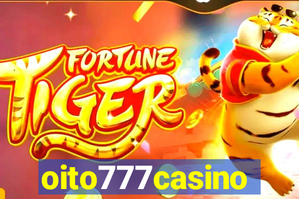 oito777casino