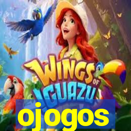 ojogos