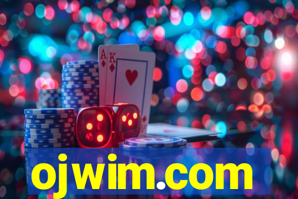 ojwim.com