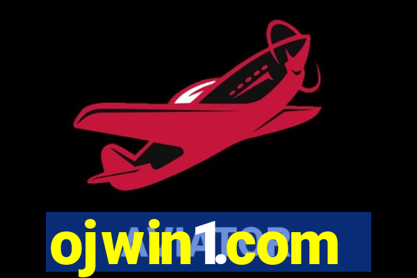 ojwin1.com