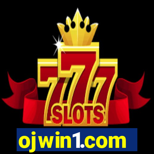 ojwin1.com