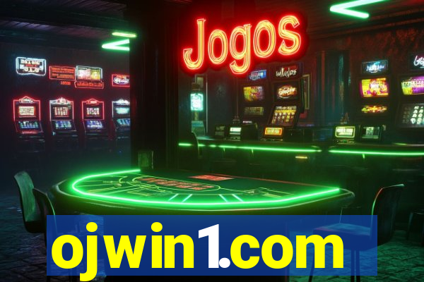 ojwin1.com