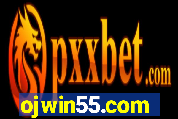 ojwin55.com