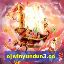 ojwinyundun3.com