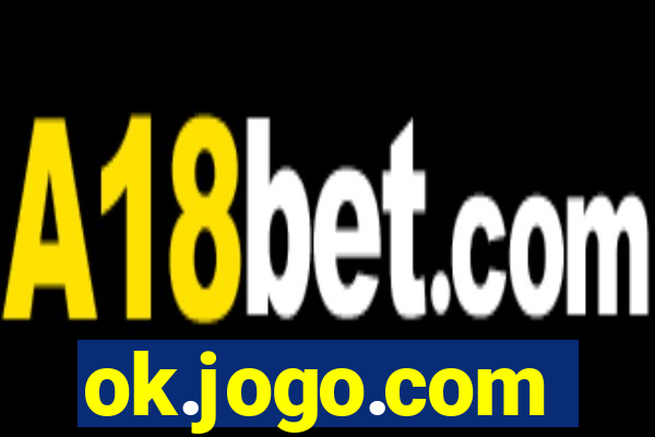 ok.jogo.com