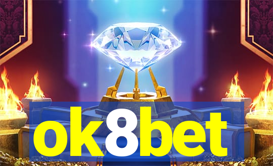 ok8bet